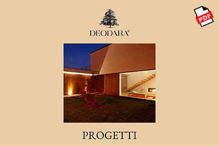 Catalogo Progetti