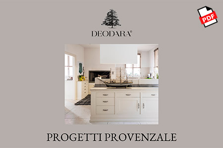 Catalogo Progetti-Provenzale
