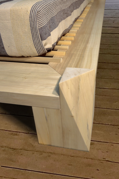 letto matrimoniale tatami struttura gambe 01