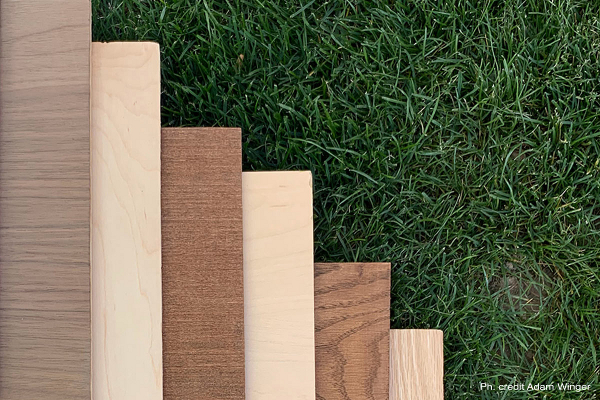 pannelli multistrato impiallacciato righe02 small