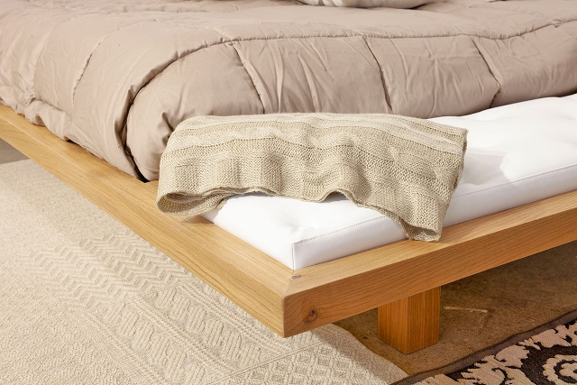 to the moon and back DETTAGLIO