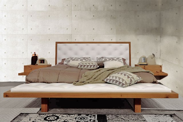 TO THE MOON AND BACK