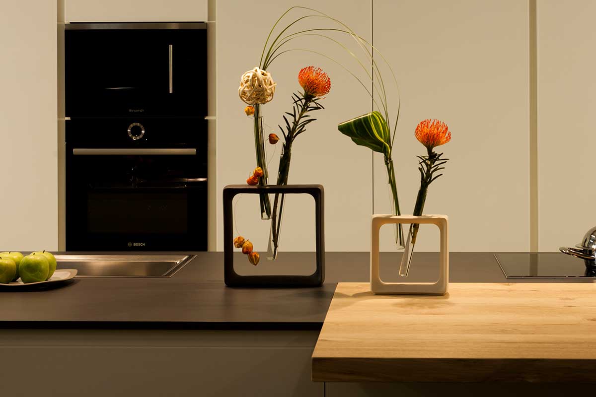 Decorating Small Spaces: Tips and Tricks to Maximize Every Inch