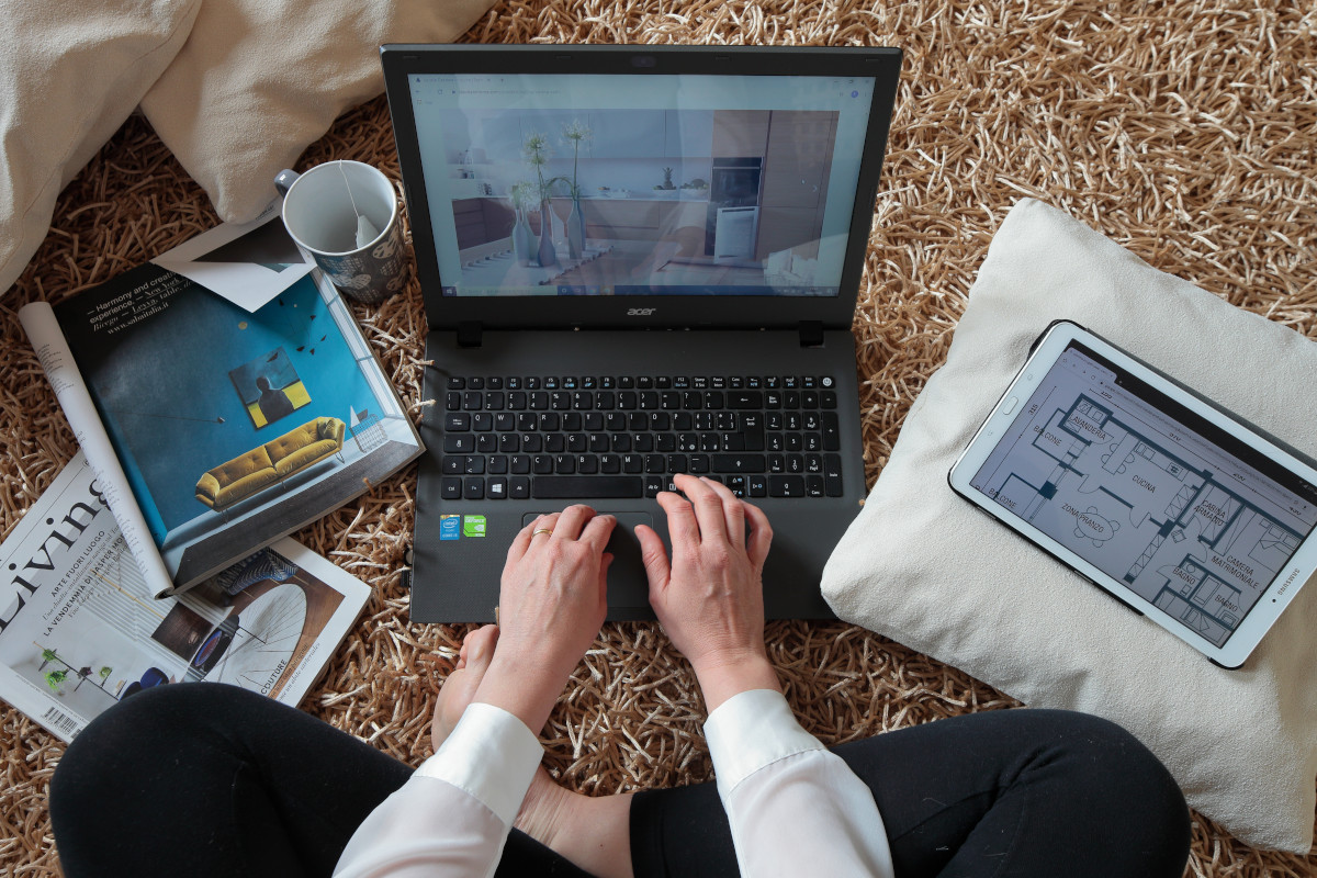 Aménager de Petits Espaces: Astuces et Conseils pour Maximiser Chaque Centimètre