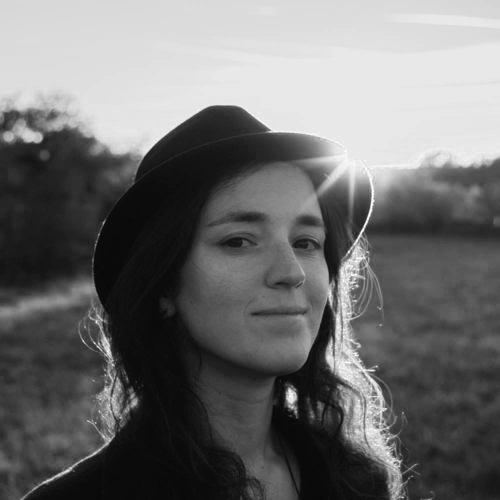 Morena Cotterle