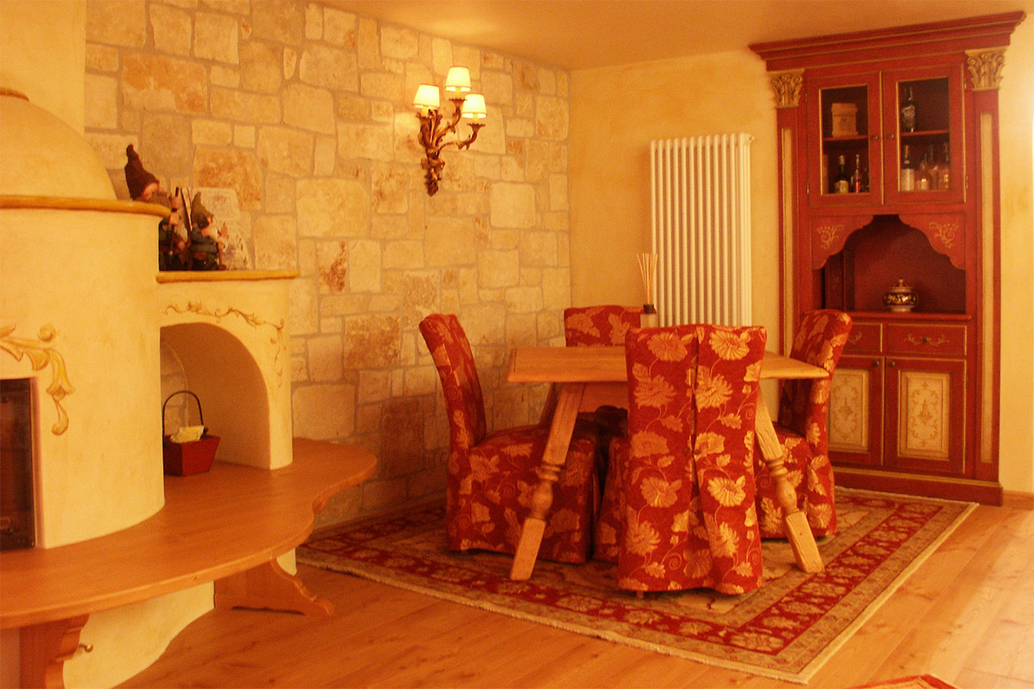 02 chalet la marmotta