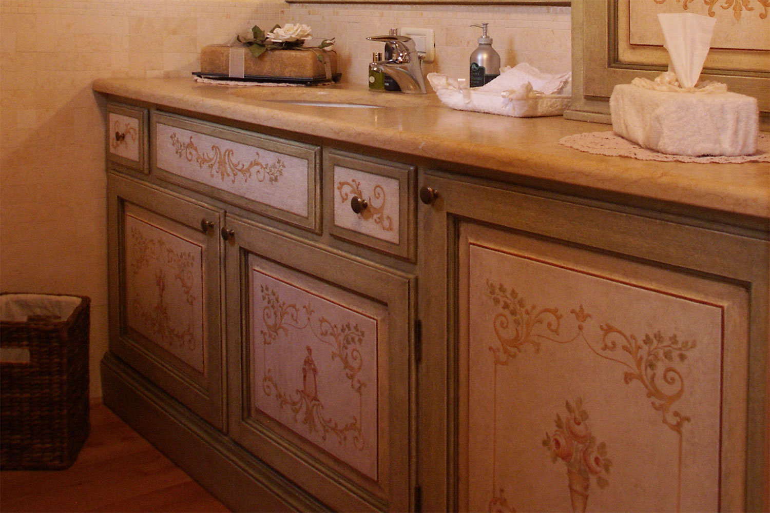 05 chalet la marmotta